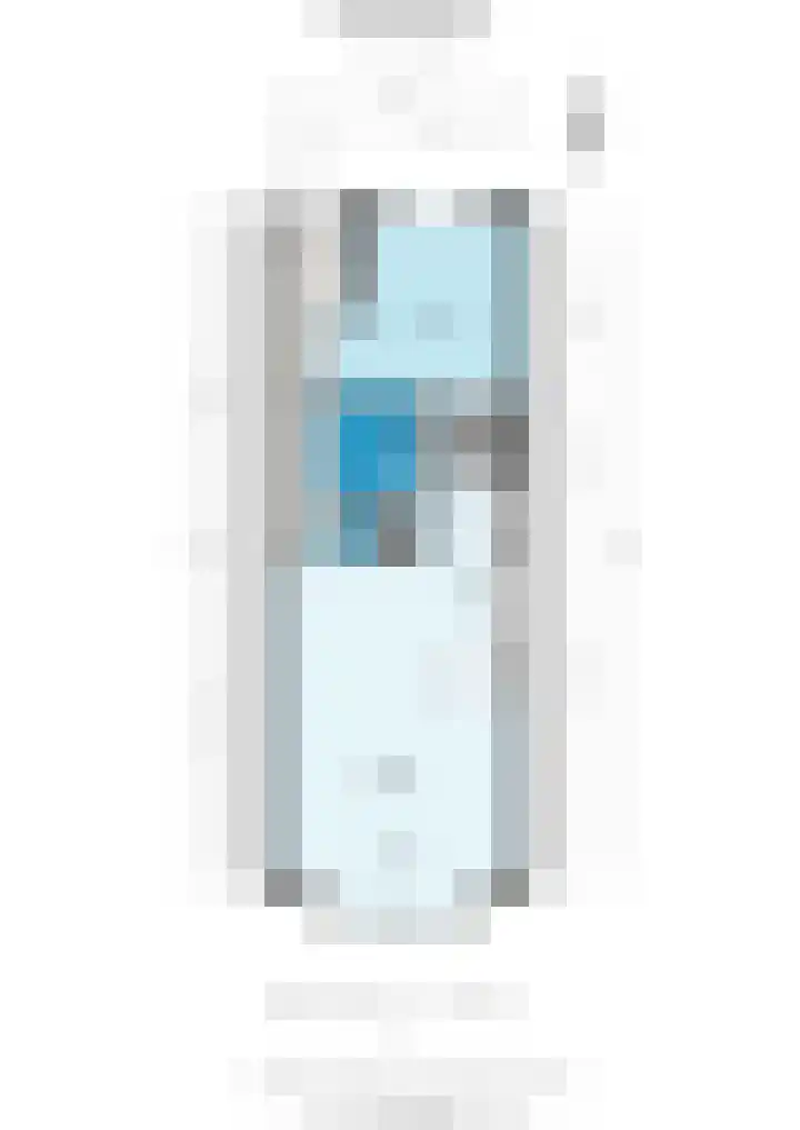 Korte Haven 27 Schiedam thumbnail 19