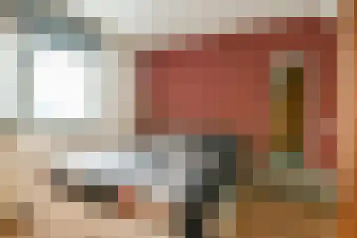 Korte Haven 27 Schiedam thumbnail 9