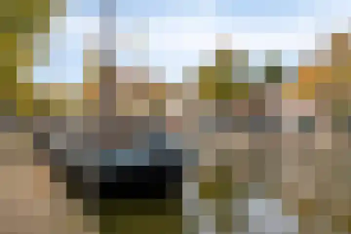 Korte Haven 51 Schiedam thumbnail 14