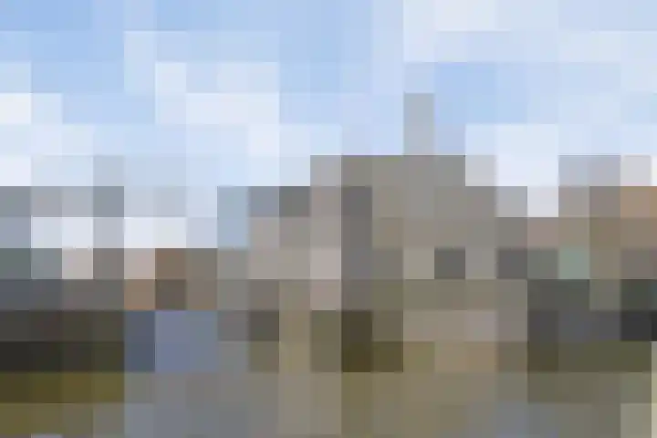 Korte Haven 51 Schiedam thumbnail 16