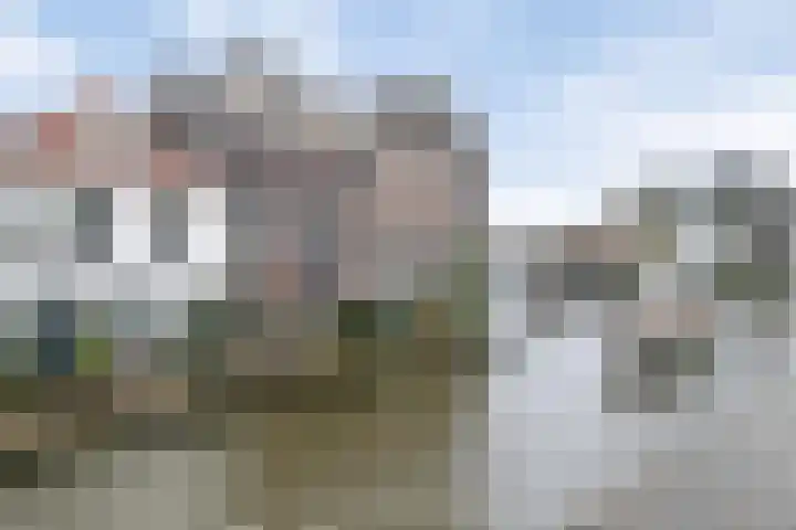 Korte Haven 51 Schiedam thumbnail 17