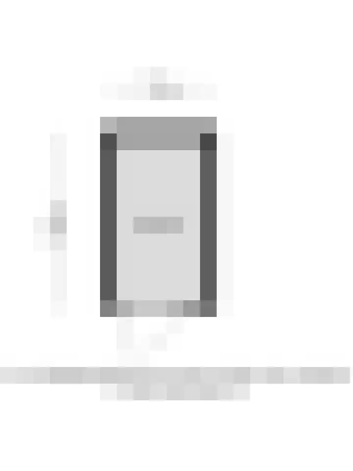 Korte Haven 51 Schiedam thumbnail 19
