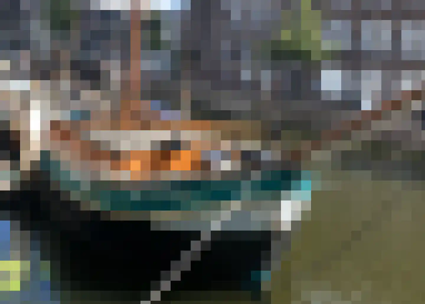 Korte Haven 56 Schiedam
