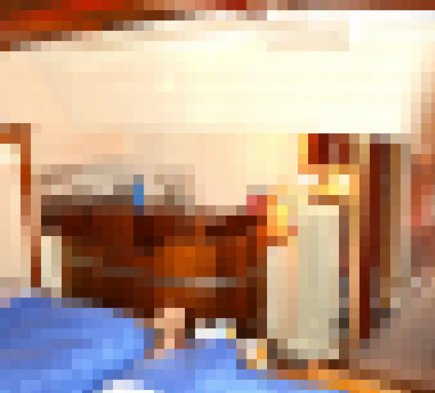 Korte Haven 56 Schiedam thumbnail 31