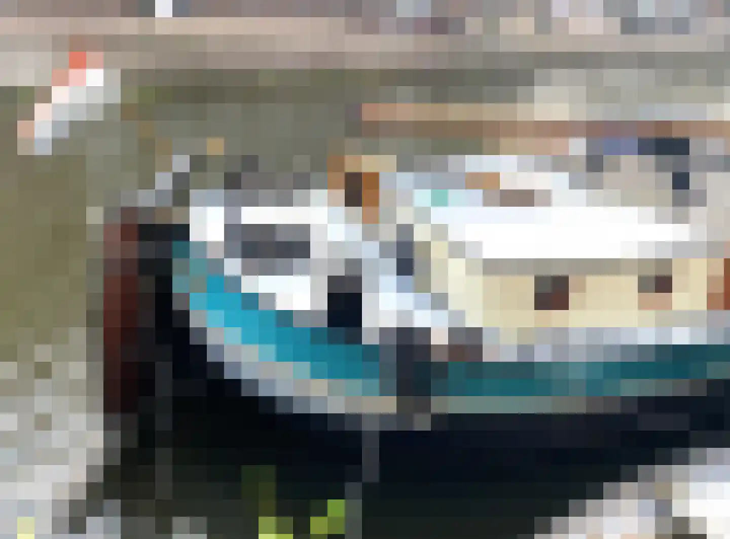 Korte Haven 56 Schiedam thumbnail 5