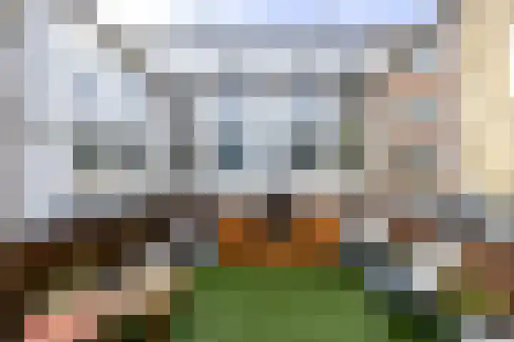 Korte Haven 7 C Schiedam thumbnail 31
