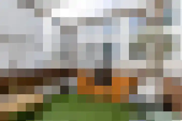 Korte Haven 7 C Schiedam thumbnail 32