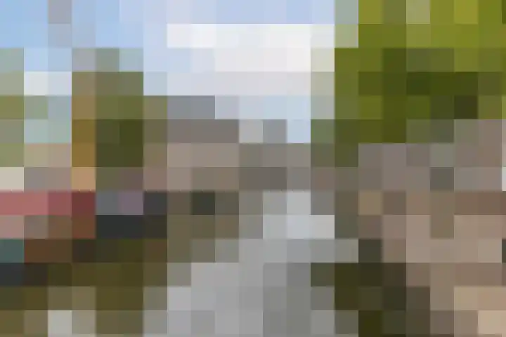 Korte Haven 7 C Schiedam thumbnail 43