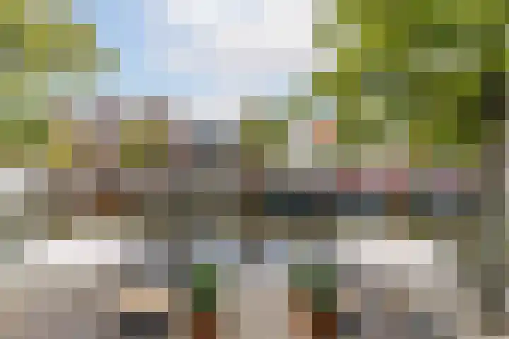 Korte Haven 7 C Schiedam thumbnail 44
