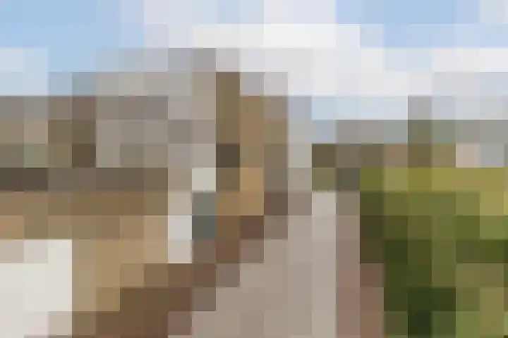 Korte Haven 7 C Schiedam thumbnail 46