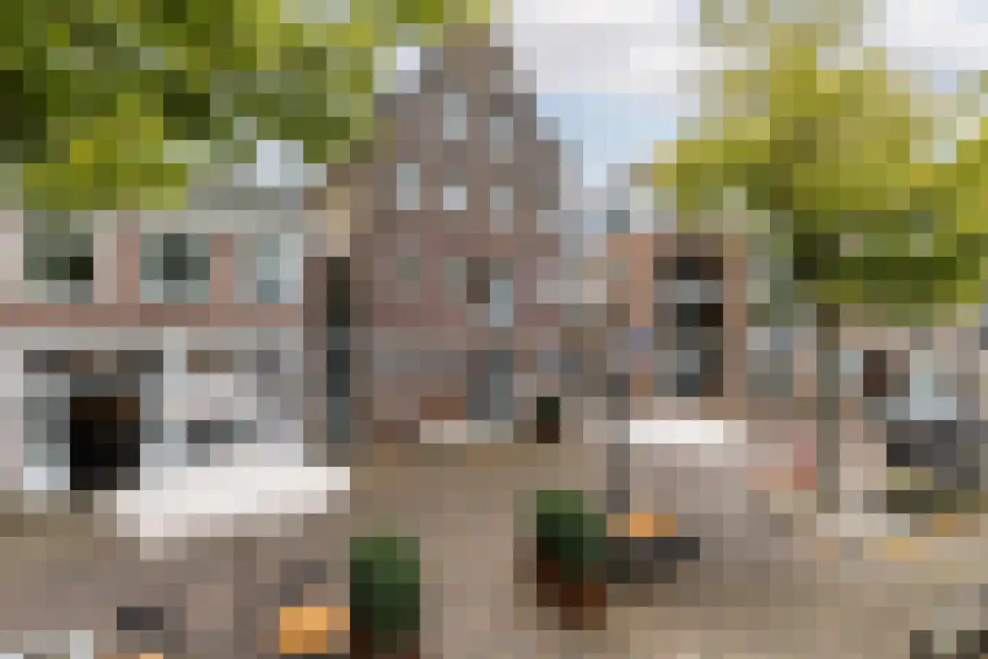 Korte Haven 7 C Schiedam thumbnail 53