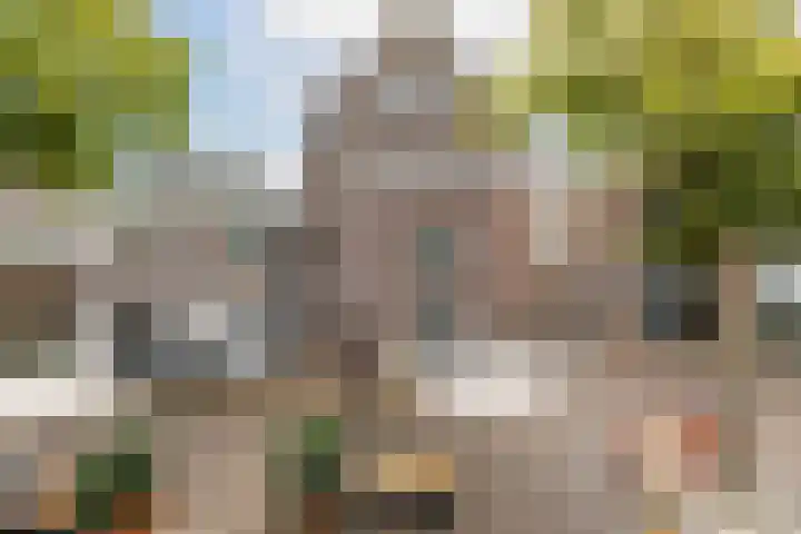 Korte Haven 7 C Schiedam thumbnail 6