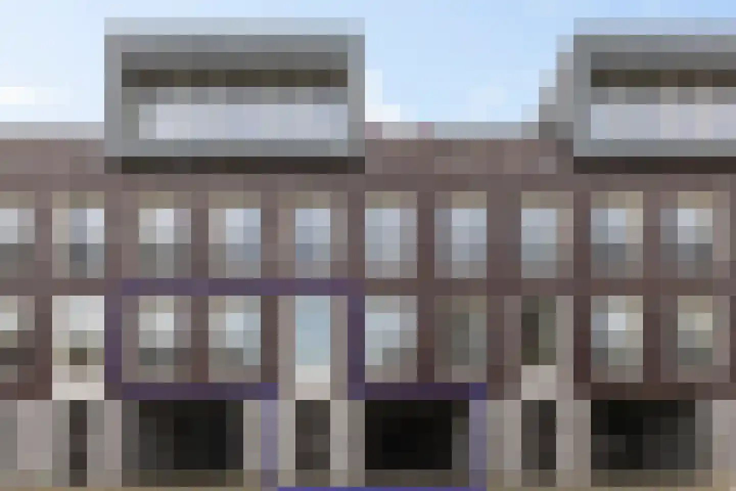Korte Havenstraat 18 's-Hertogenbosch