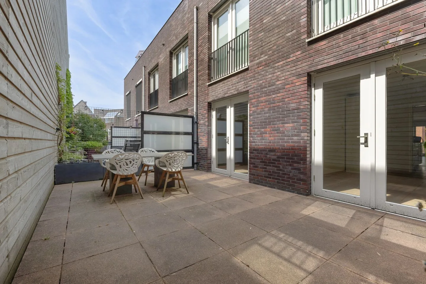 Korte Havenstraat 18 's-Hertogenbosch thumbnail 11