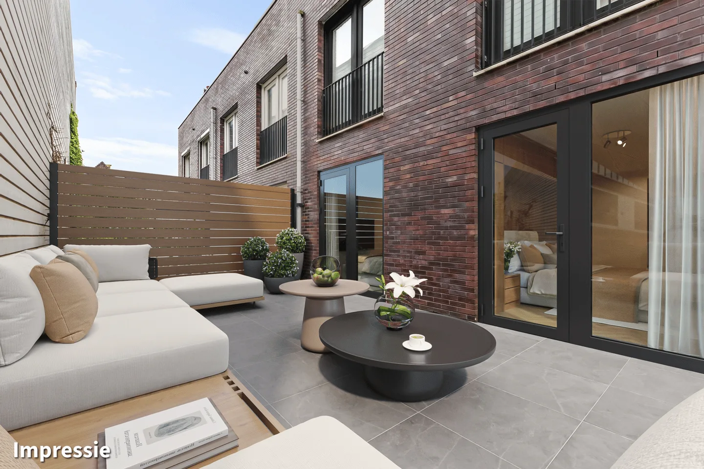 Korte Havenstraat 18 's-Hertogenbosch thumbnail 12