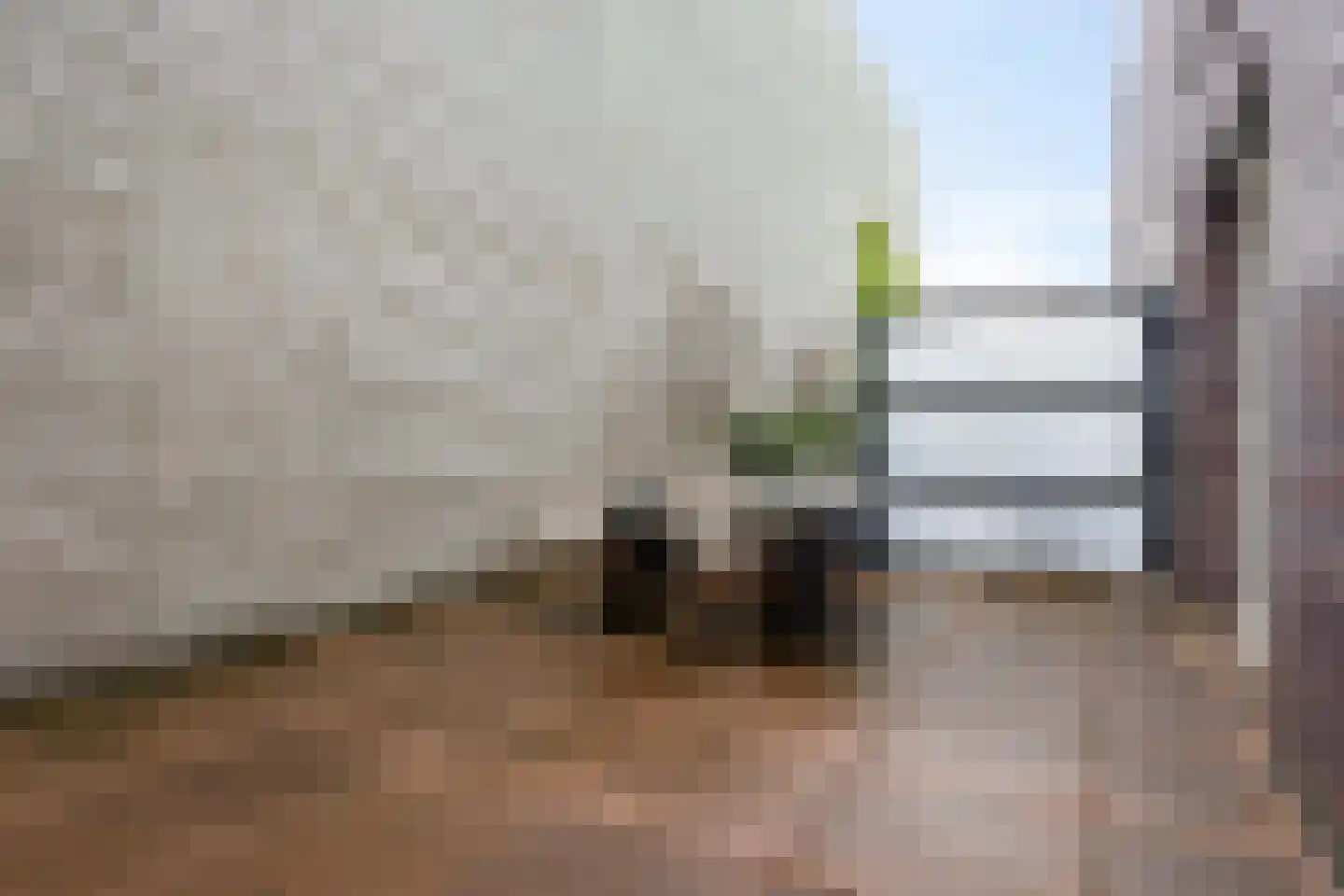 Korte Havenstraat 18 's-Hertogenbosch thumbnail 12