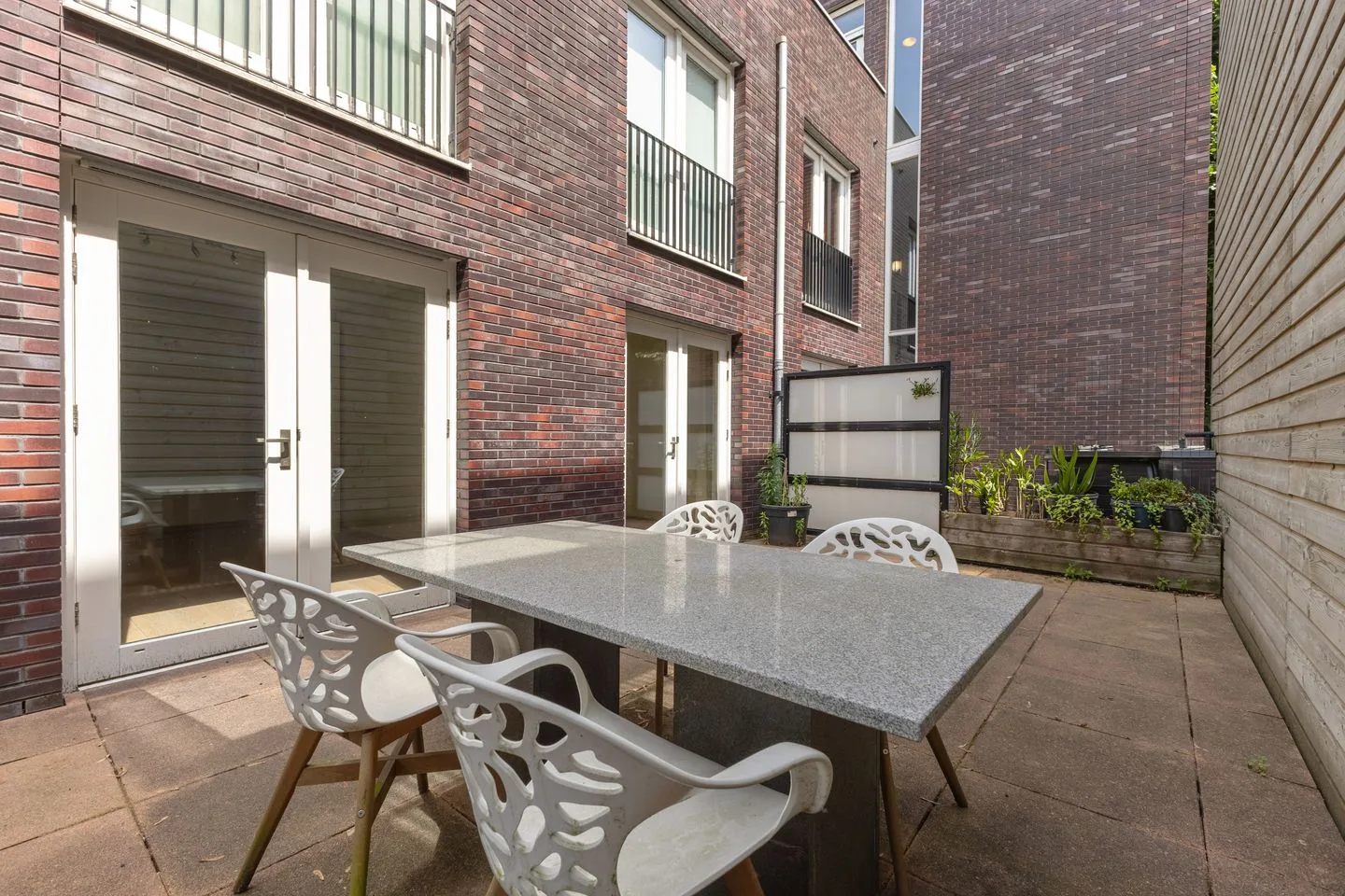 Korte Havenstraat 18 's-Hertogenbosch thumbnail 15