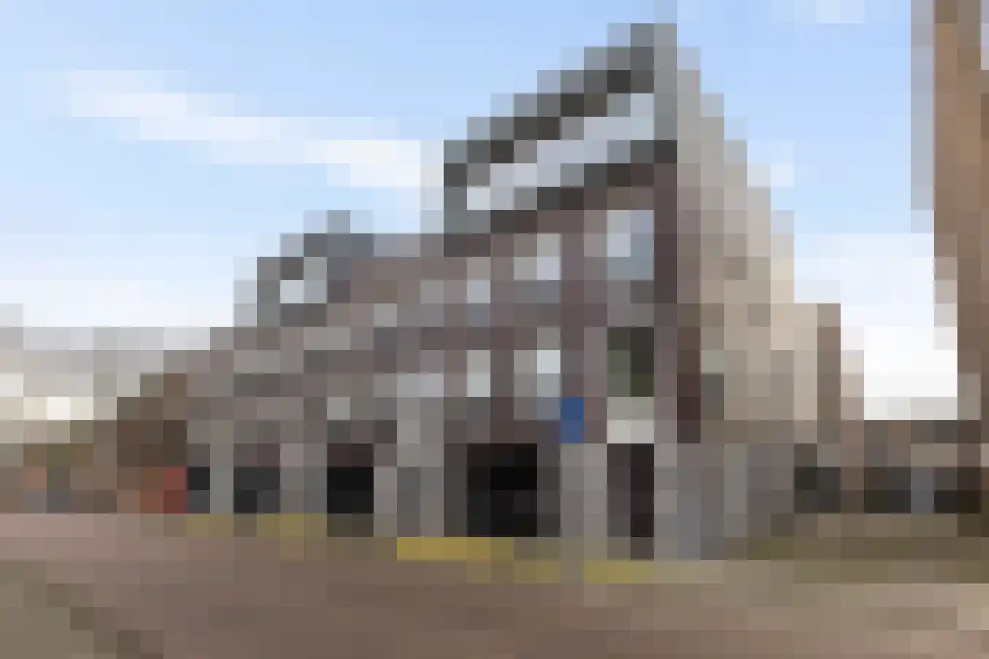 Korte Havenstraat 18 's-Hertogenbosch thumbnail 20