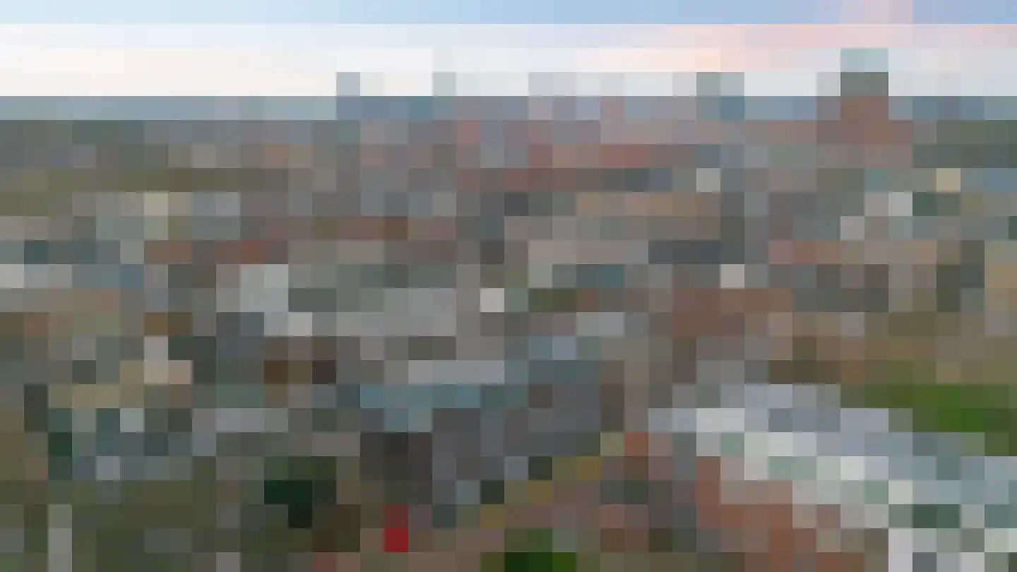 Korte Havenstraat 18 's-Hertogenbosch thumbnail 21