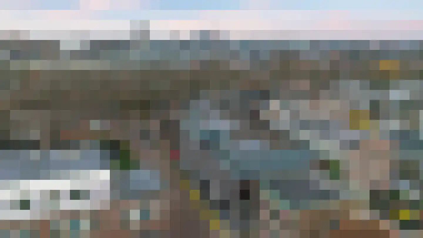 Korte Havenstraat 18 's-Hertogenbosch thumbnail 22