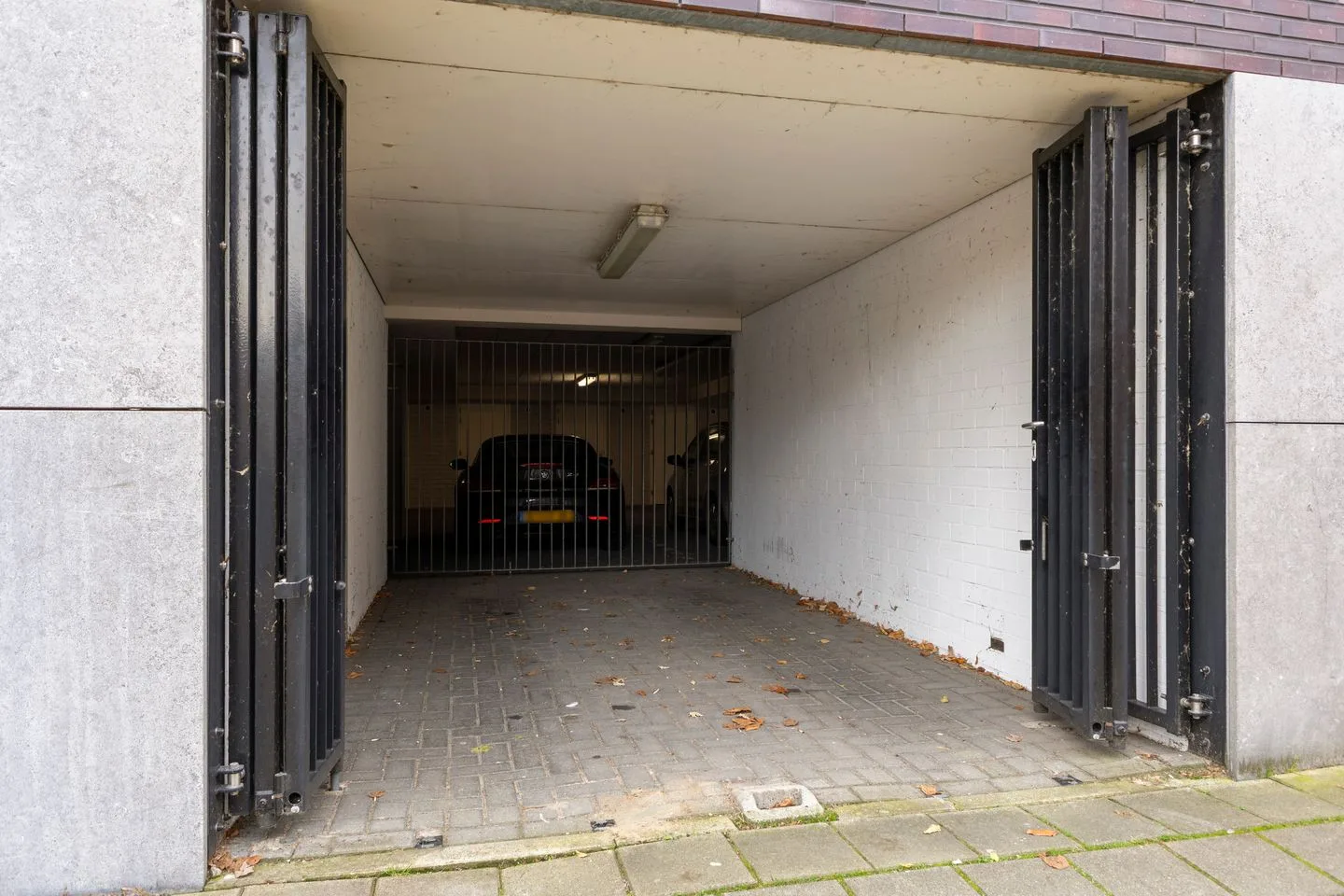 Korte Havenstraat 18 's-Hertogenbosch thumbnail 24