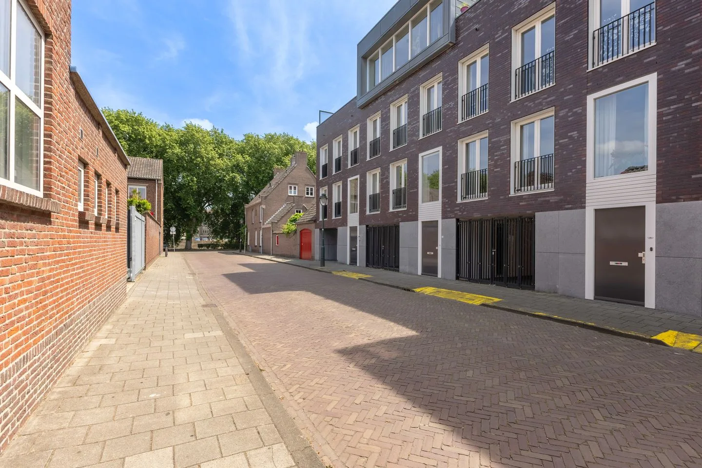 Korte Havenstraat 18 's-Hertogenbosch thumbnail 26