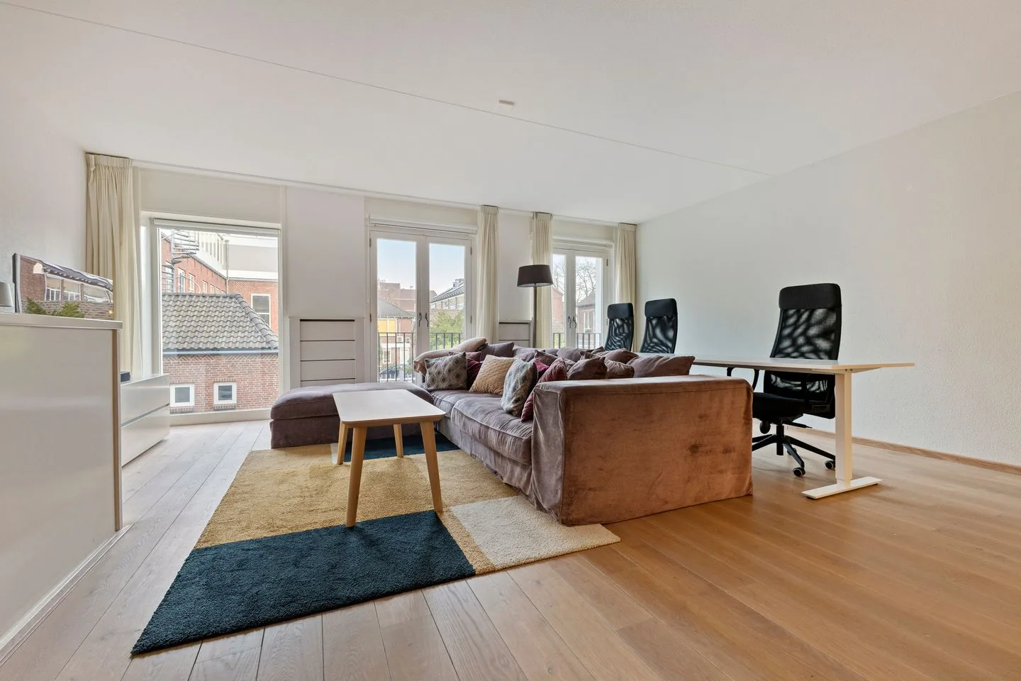 Korte Havenstraat 18 's-Hertogenbosch thumbnail 5