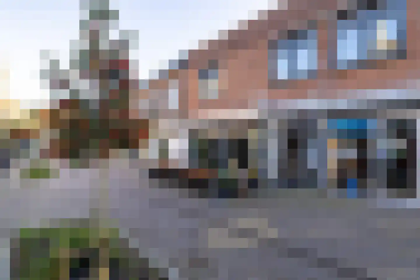 Korte Heezenstraat 10 B in Doetinchem