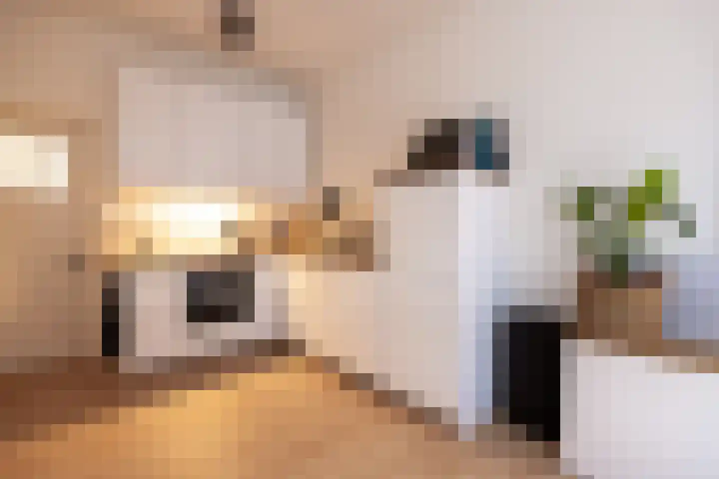 Korte Heezenstraat 10 B Doetinchem thumbnail 10