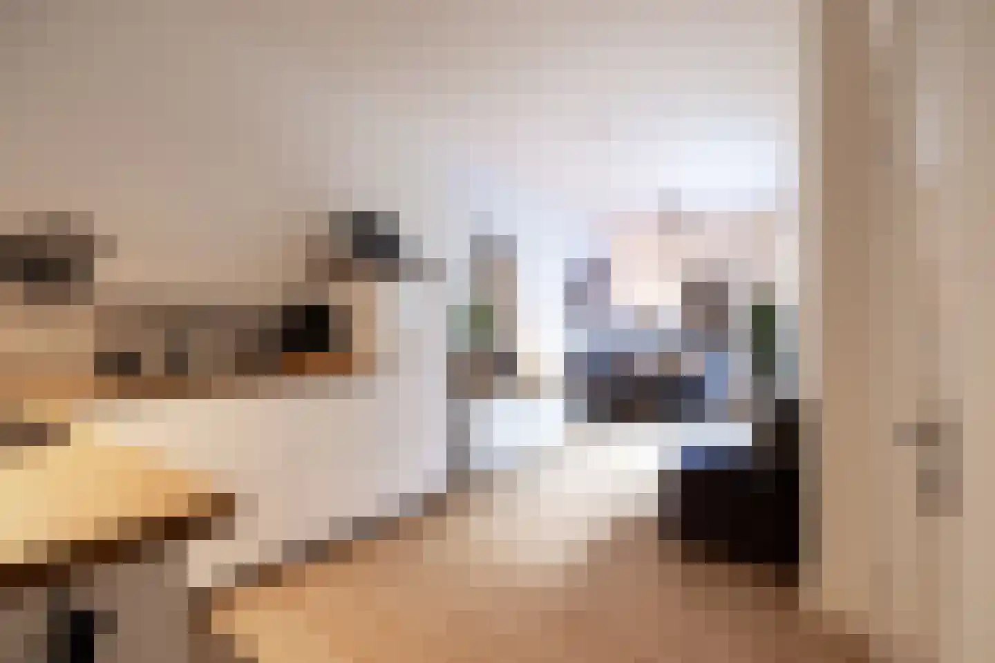 Korte Heezenstraat 10 B Doetinchem thumbnail 11