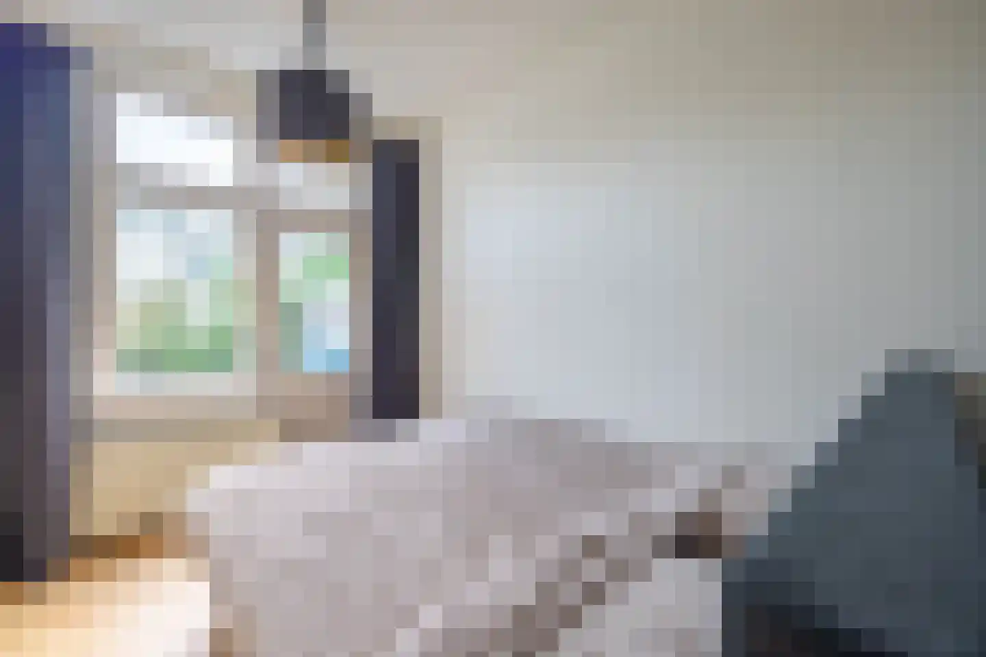 Korte Heezenstraat 10 B Doetinchem thumbnail 15