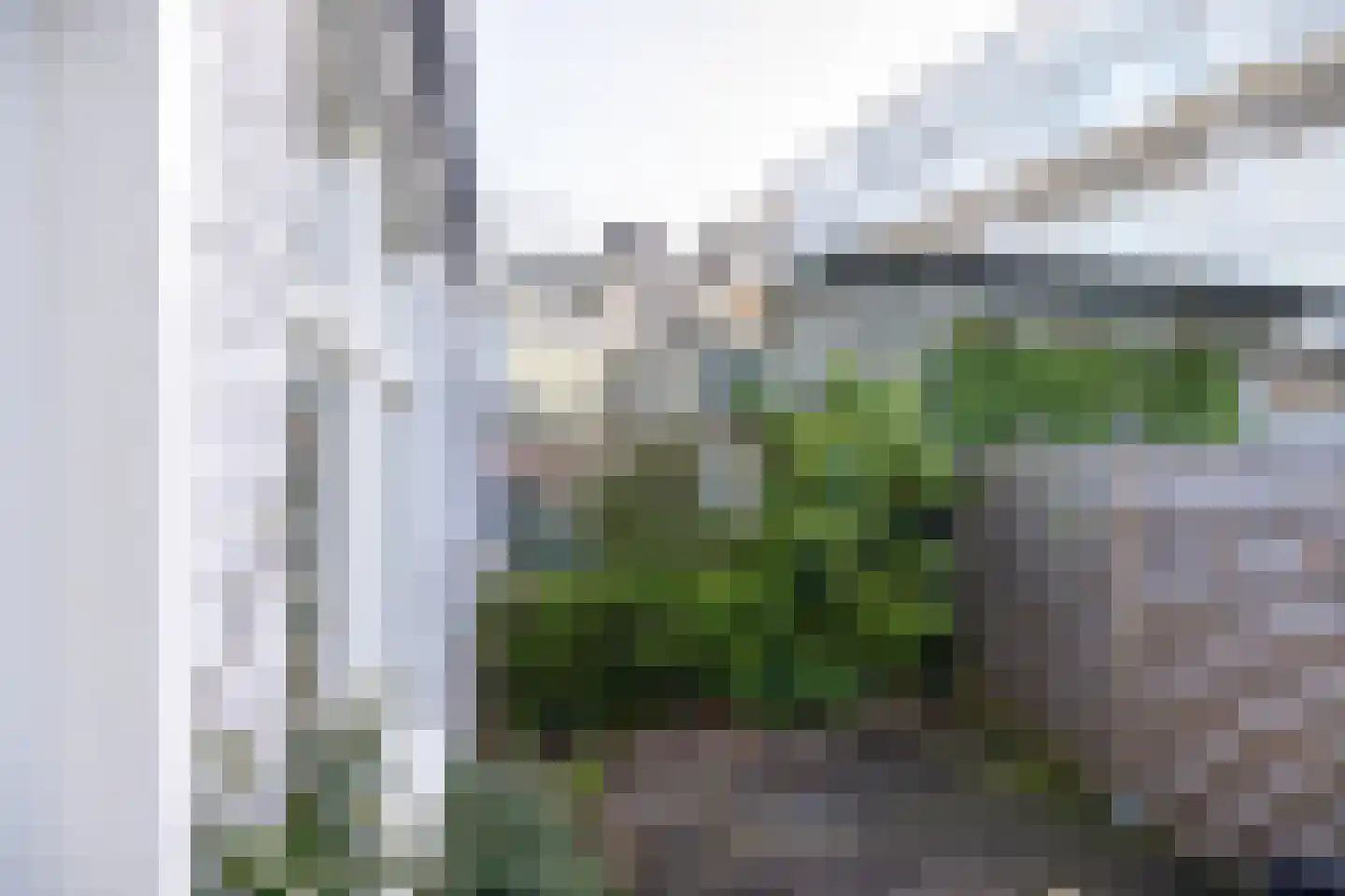 Korte Heezenstraat 10 B Doetinchem thumbnail 16