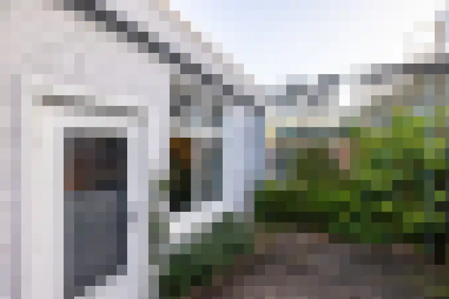 Korte Heezenstraat 10 B Doetinchem thumbnail 17