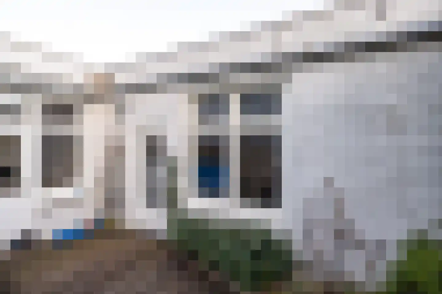 Korte Heezenstraat 10 B Doetinchem thumbnail 18