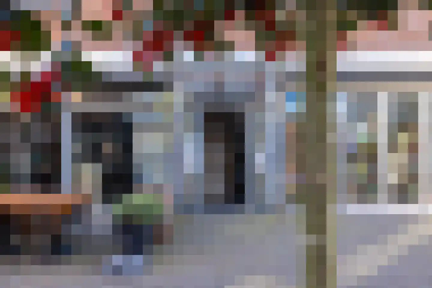 Korte Heezenstraat 10 B Doetinchem thumbnail 27