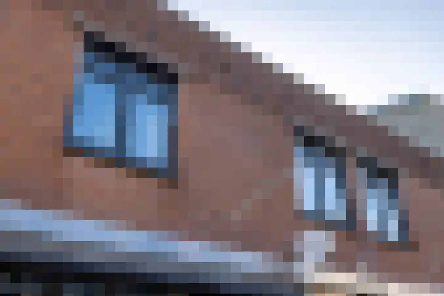 Korte Heezenstraat 10 B Doetinchem thumbnail 28
