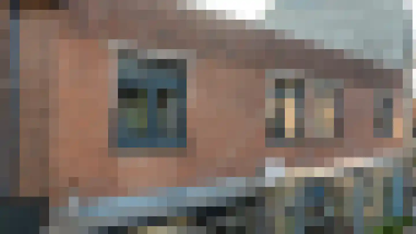 Korte Heezenstraat 10 B Doetinchem thumbnail 29