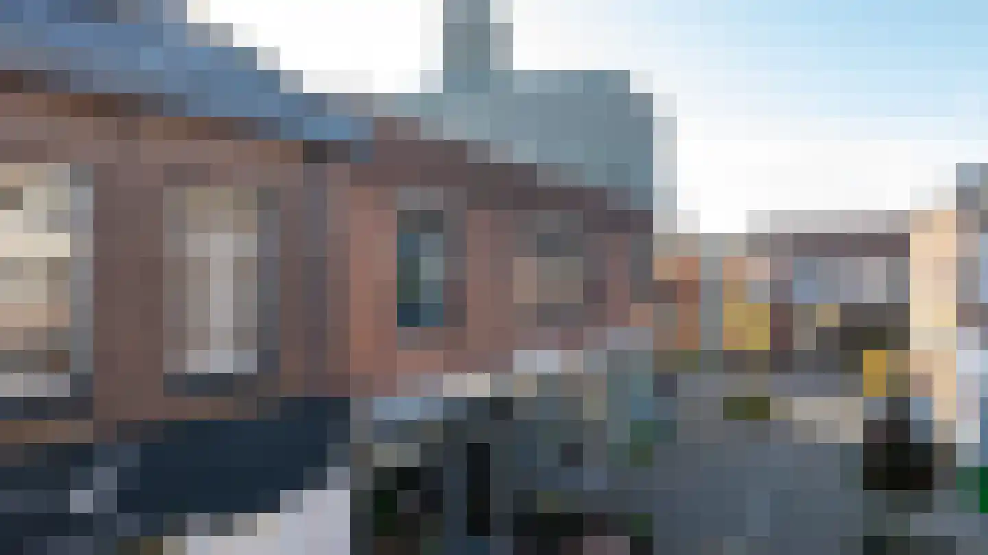Korte Heezenstraat 10 B Doetinchem thumbnail 30