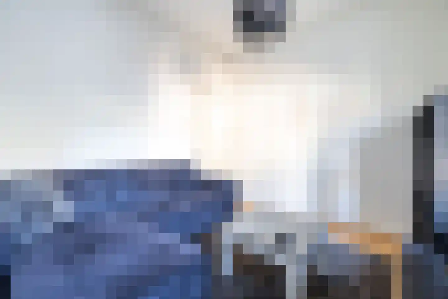 Korte Heezenstraat 10 B Doetinchem thumbnail 6