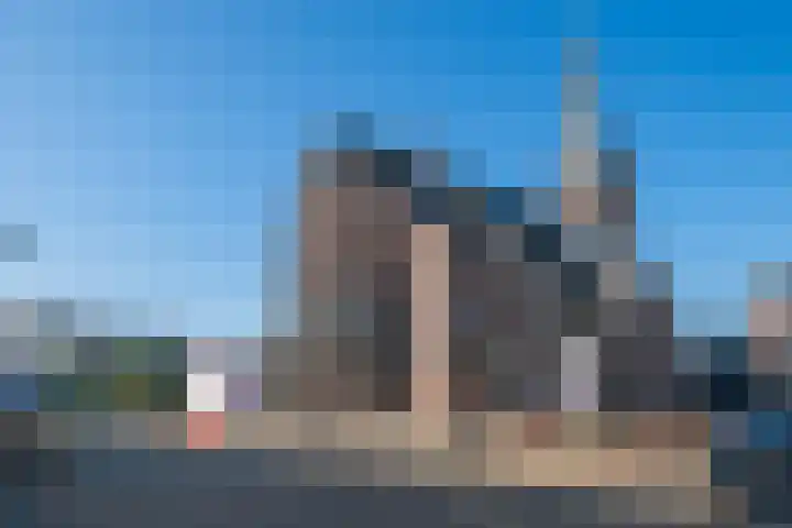 Korte Heezenstraat 14 A Doetinchem thumbnail 12