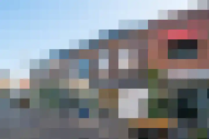 Korte Heezenstraat 14 A Doetinchem thumbnail 4