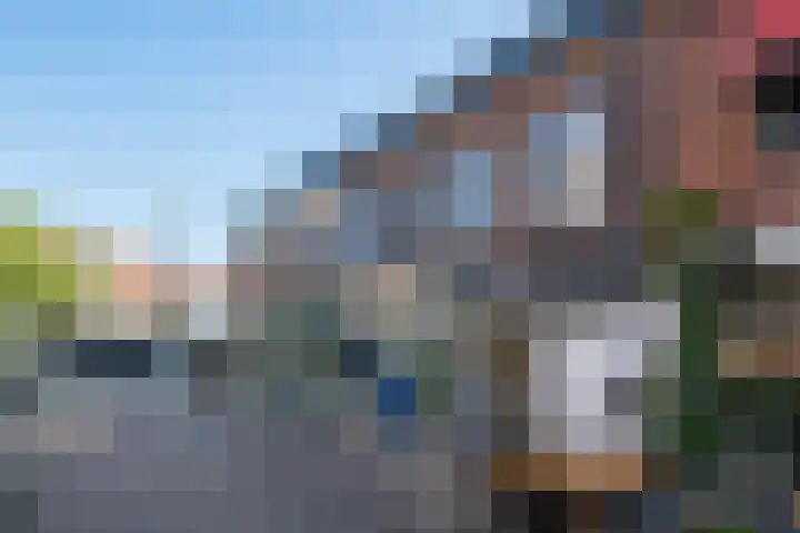 Korte Heezenstraat 14 A Doetinchem thumbnail 5