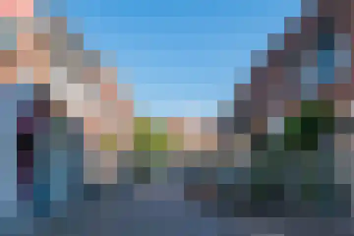 Korte Heezenstraat 14 A Doetinchem thumbnail 7