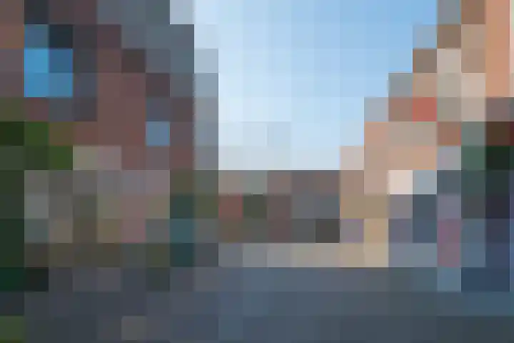 Korte Heezenstraat 14 A Doetinchem thumbnail 9