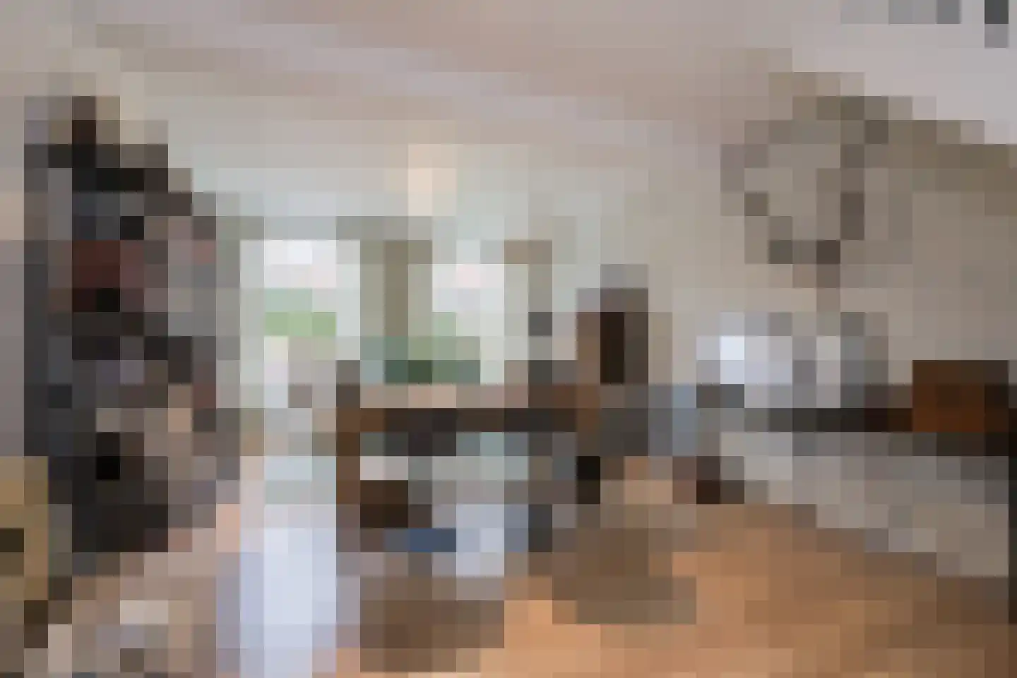 Korte Heezenstraat 5 Doetinchem thumbnail 11