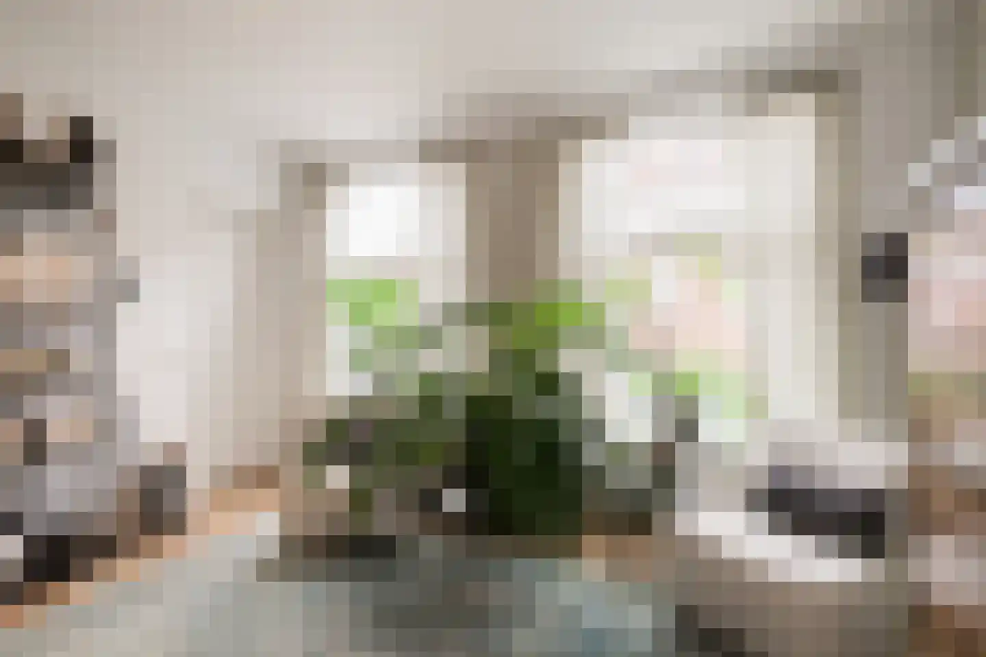 Korte Heezenstraat 5 Doetinchem thumbnail 12