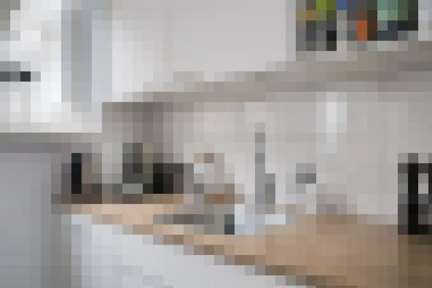 Korte Heezenstraat 5 Doetinchem thumbnail 15
