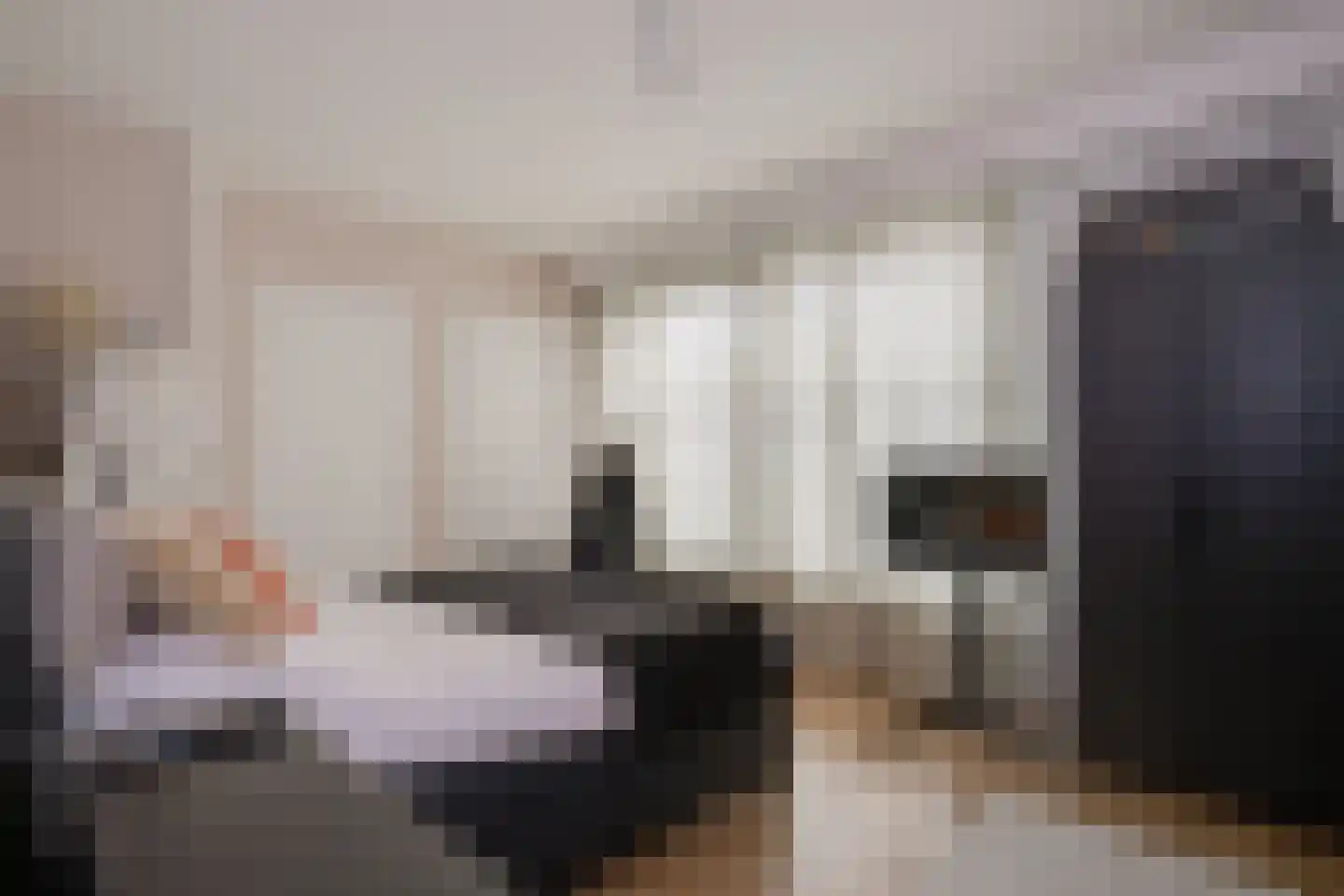 Korte Heezenstraat 5 Doetinchem thumbnail 18