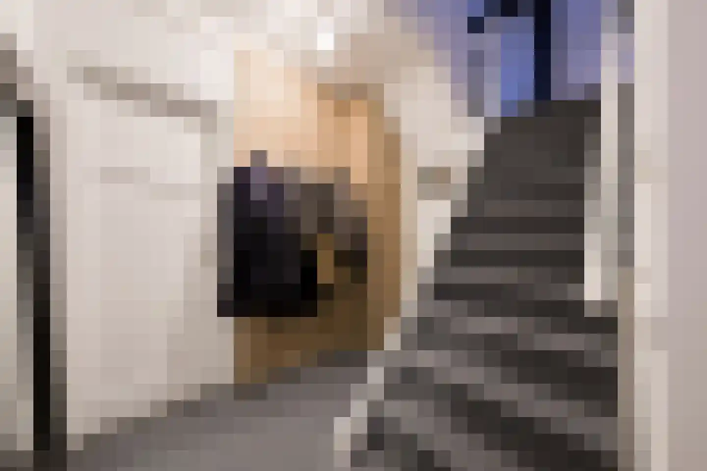 Korte Heezenstraat 5 Doetinchem thumbnail 20