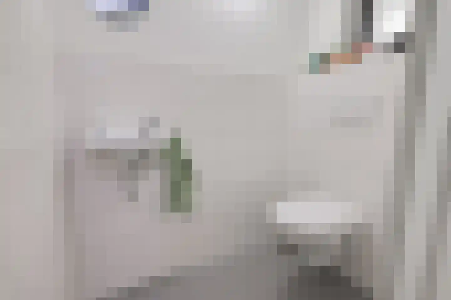 Korte Heezenstraat 5 Doetinchem thumbnail 24